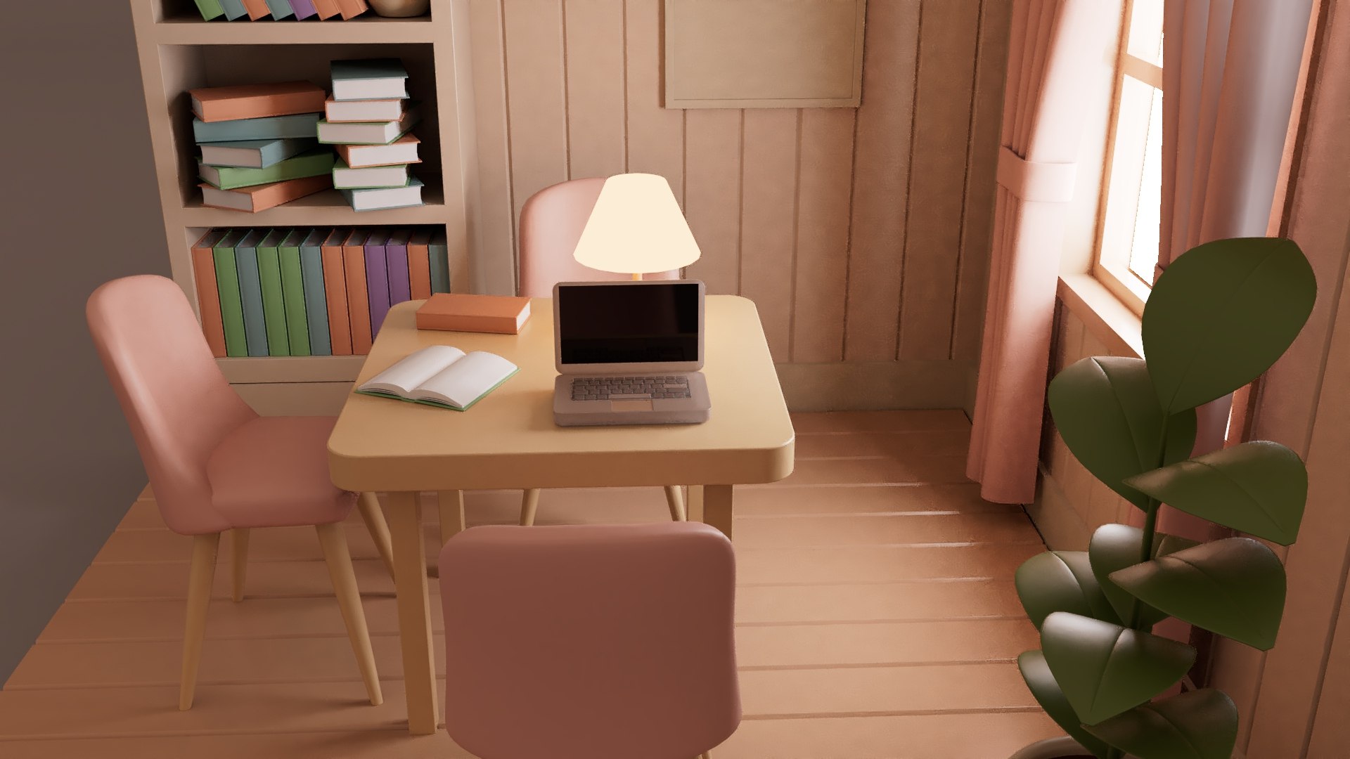 Isometric Study Room 3D model https://p.turbosquid.com/ts-thumb/DI/F9ri5o/wH/05/jpg/1757213658/1920x1080/fit_q87/effd795de701bf6959c99d2d31df6956902a8398/05.jpg