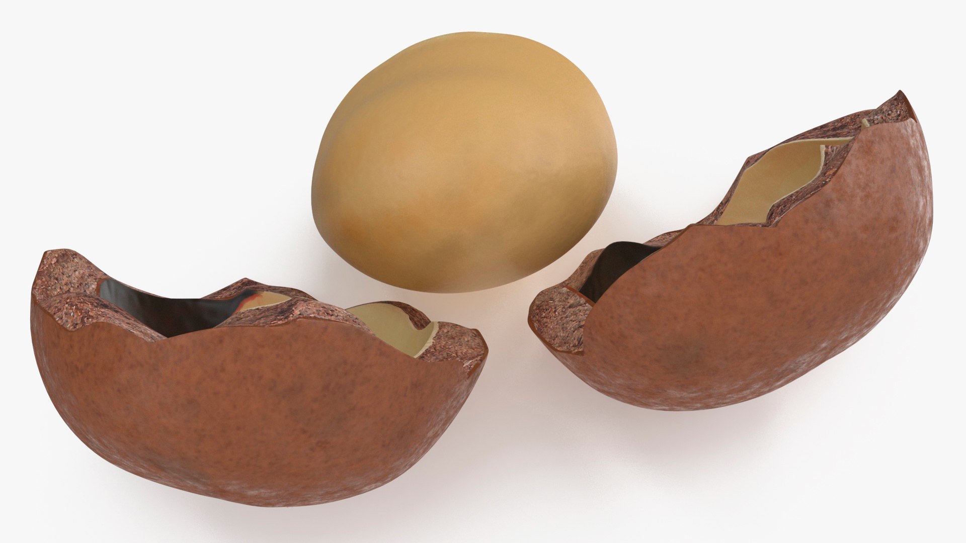 3D Opened Nuts Collection 3 model https://p.turbosquid.com/ts-thumb/DI/H1sR5v/1V/openednutscollection33dmodel009/jpg/1708295516/1920x1080/fit_q87/00ee8e5e056e63fad516742474b7e033abd18efb/openednutscollection33dmodel009.jpg