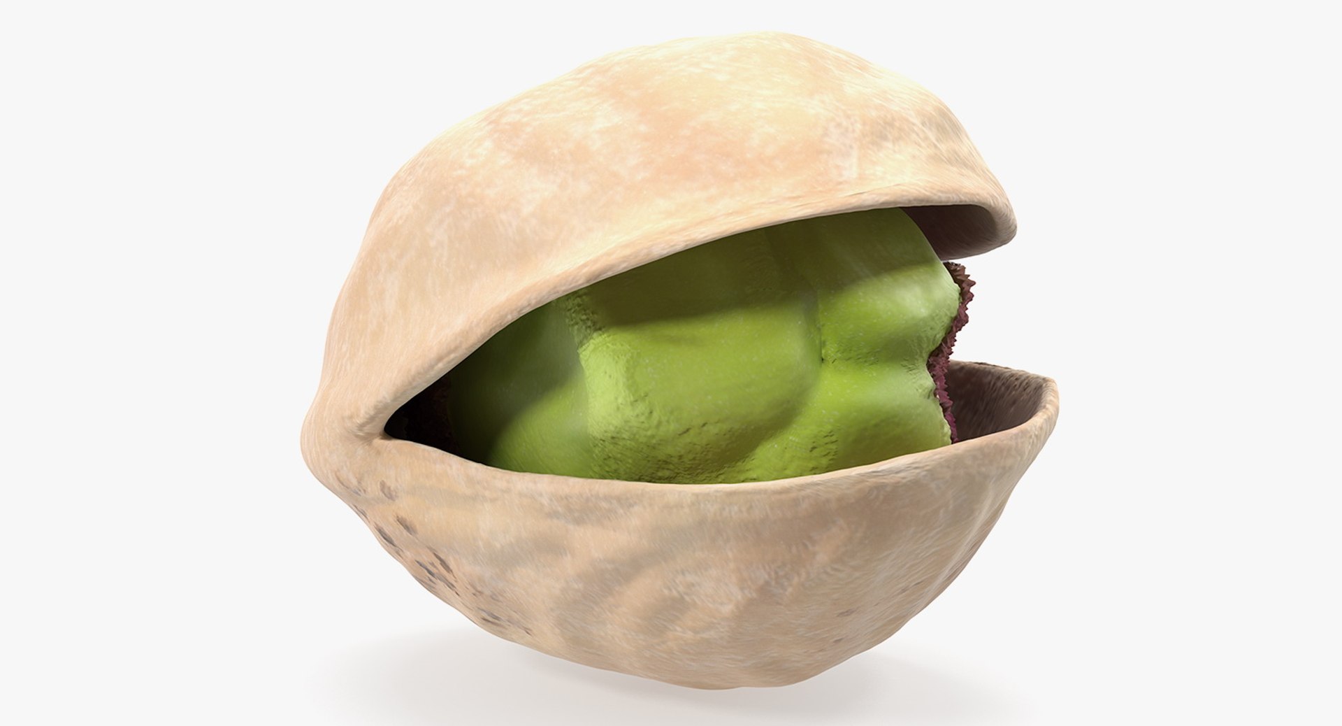3D Opened Nuts Collection 3 model https://p.turbosquid.com/ts-thumb/DI/H1sR5v/6C/openednutscollection33dmodel023/jpg/1708295574/1920x1080/fit_q87/91492b635ddbca7104e88e3bfdb546aba540c9dd/openednutscollection33dmodel023.jpg