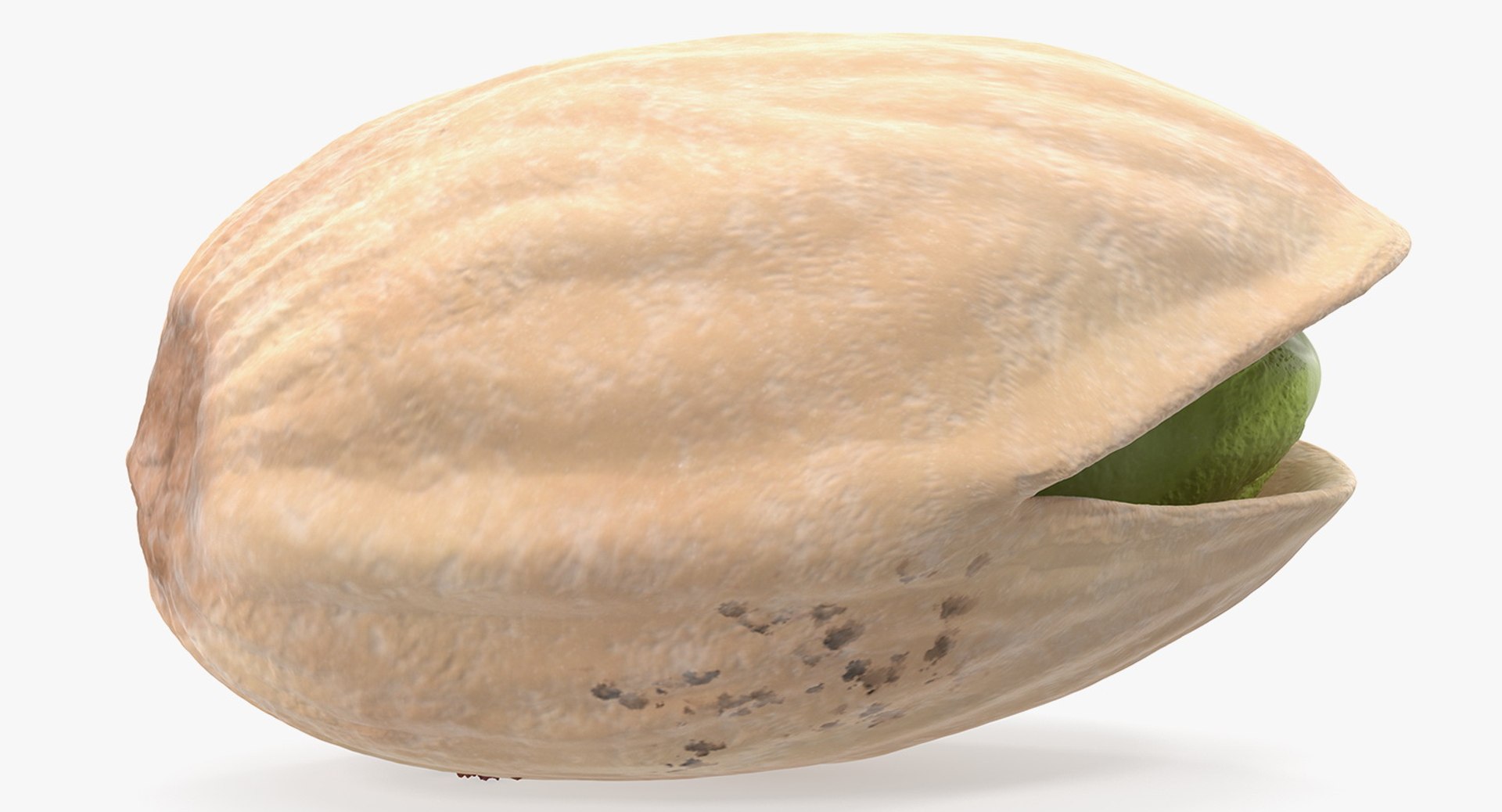3D Opened Nuts Collection 3 model https://p.turbosquid.com/ts-thumb/DI/H1sR5v/NR/openednutscollection33dmodel024/jpg/1708295579/1920x1080/fit_q87/a3221f7170476d43d7de247179f6c3605f633f87/openednutscollection33dmodel024.jpg