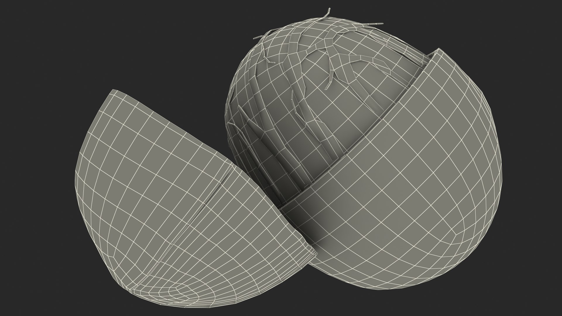 3D Opened Nuts Collection 3 model https://p.turbosquid.com/ts-thumb/DI/H1sR5v/TA/openednutscollection33dmodel032/jpg/1708295617/1920x1080/fit_q87/e952b25419573408b4bd5e1db481b4076a211790/openednutscollection33dmodel032.jpg