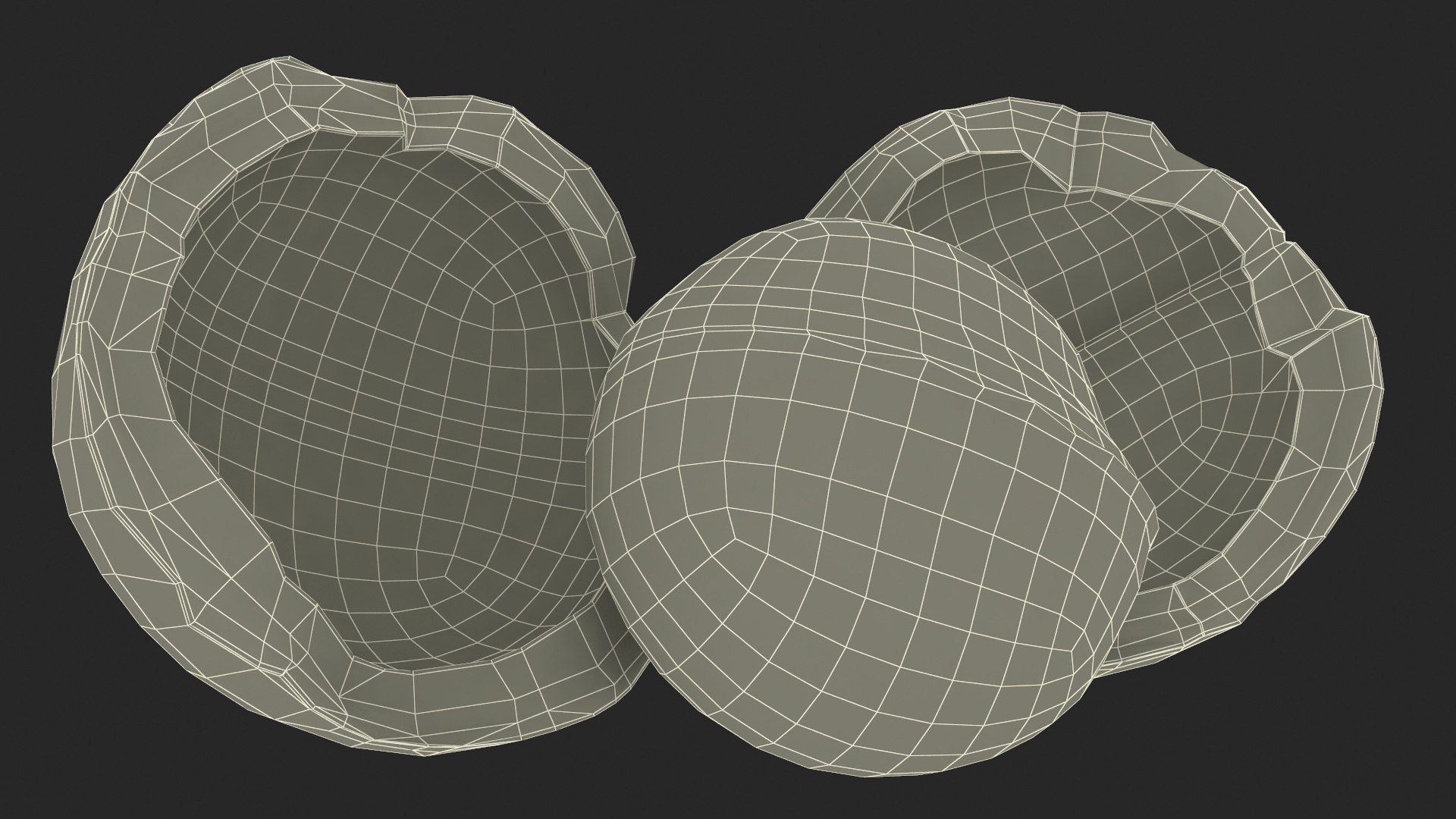 3D Opened Nuts Collection 3 model https://p.turbosquid.com/ts-thumb/DI/H1sR5v/cP/openednutscollection33dmodel031/jpg/1708295613/1920x1080/fit_q87/e9de7c5b8b788844b5f1956b7a19973f0dc8aa8b/openednutscollection33dmodel031.jpg