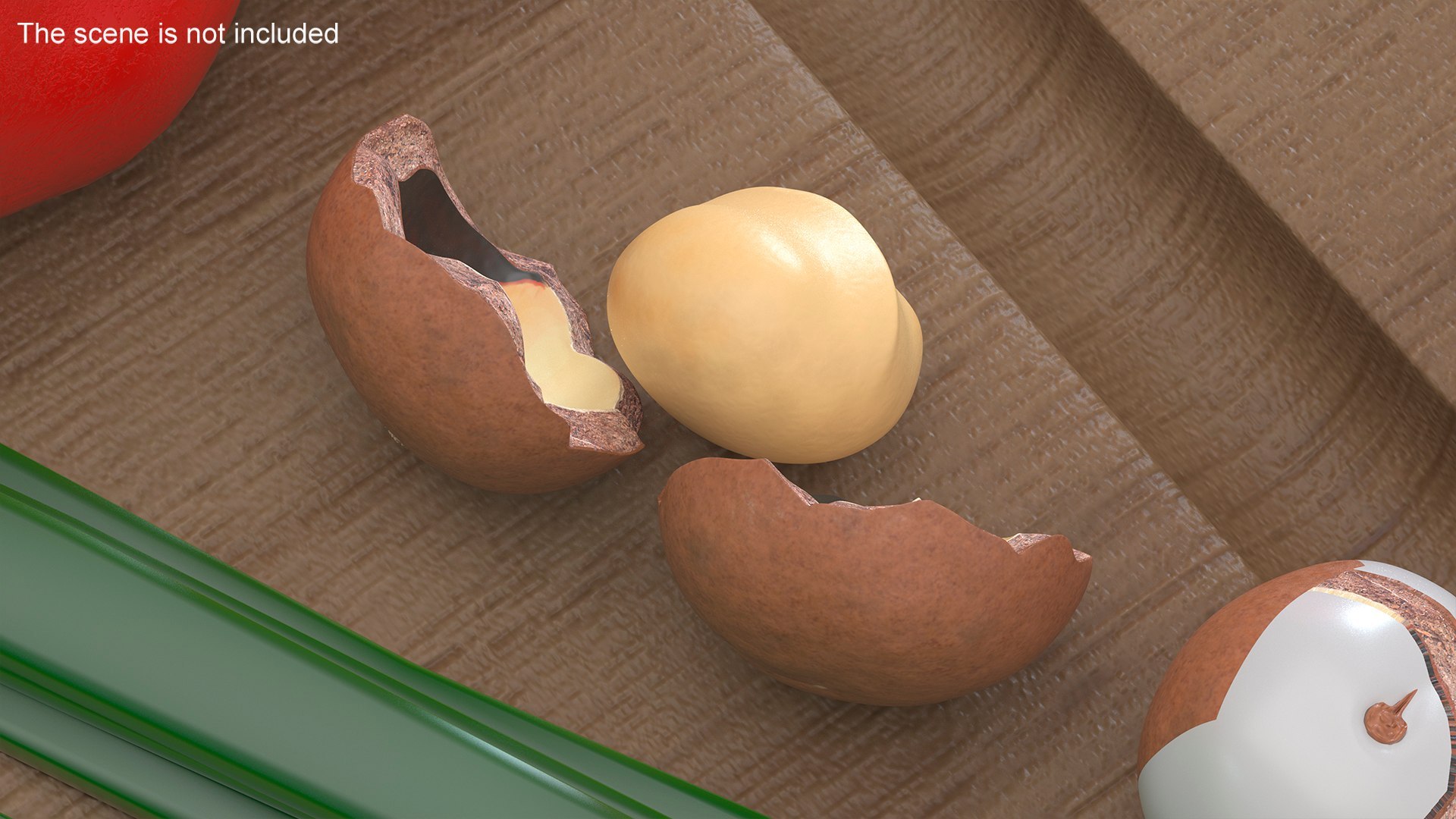 3D Opened Nuts Collection 3 model https://p.turbosquid.com/ts-thumb/DI/H1sR5v/qv/openednutscollection33dmodel003/jpg/1708295490/1920x1080/fit_q87/9d509fa9b3f2fec9fabfaa333558565ce2a76e11/openednutscollection33dmodel003.jpg