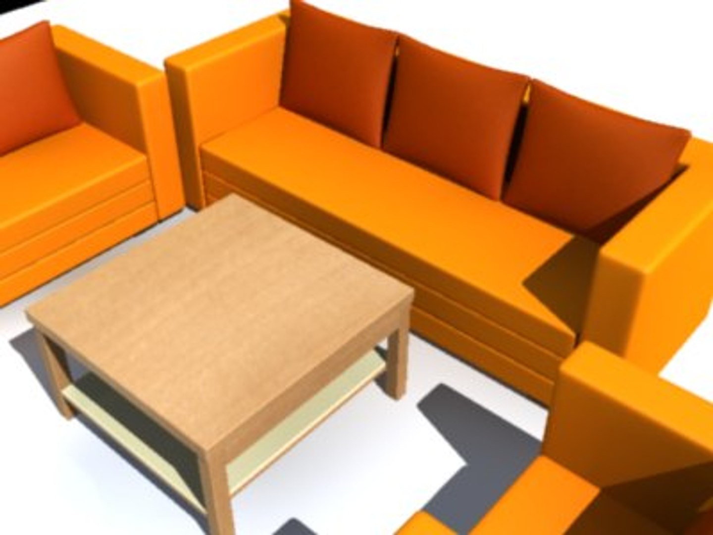 max sofa armchair table https://p.turbosquid.com/ts-thumb/DI/IJQLeH/PZpUn7L0/sofa02/jpg/1181311118/1920x1080/fit_q87/0e23512772e82023689dde85c03c9ed57cfa03cd/sofa02.jpg