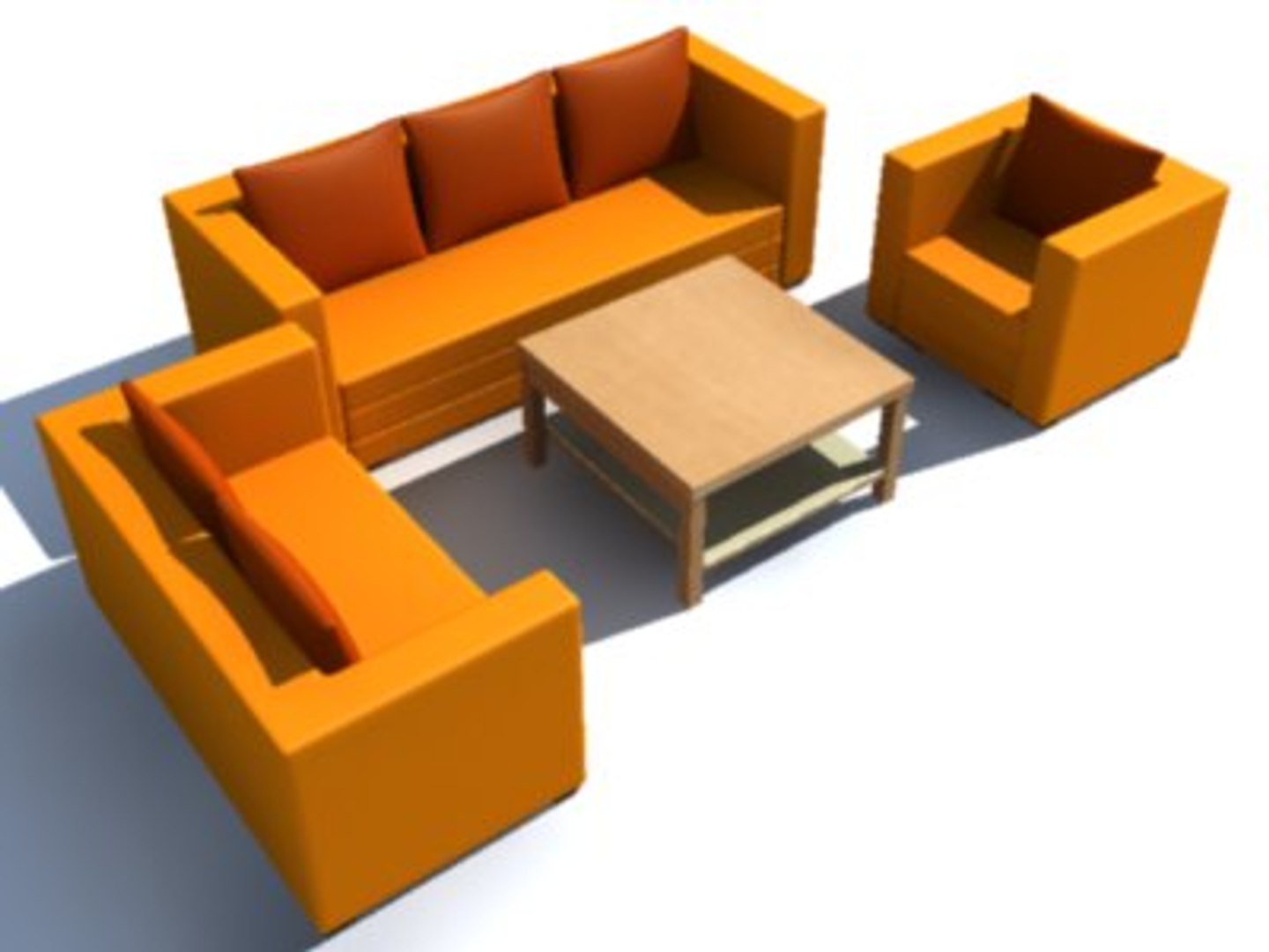 max sofa armchair table https://p.turbosquid.com/ts-thumb/DI/IJQLeH/Xt8GW69d/sofa01/jpg/1181311113/1920x1080/fit_q87/9a9281ed1fffc7d0e0e8ac6894603de5ab0bc50b/sofa01.jpg