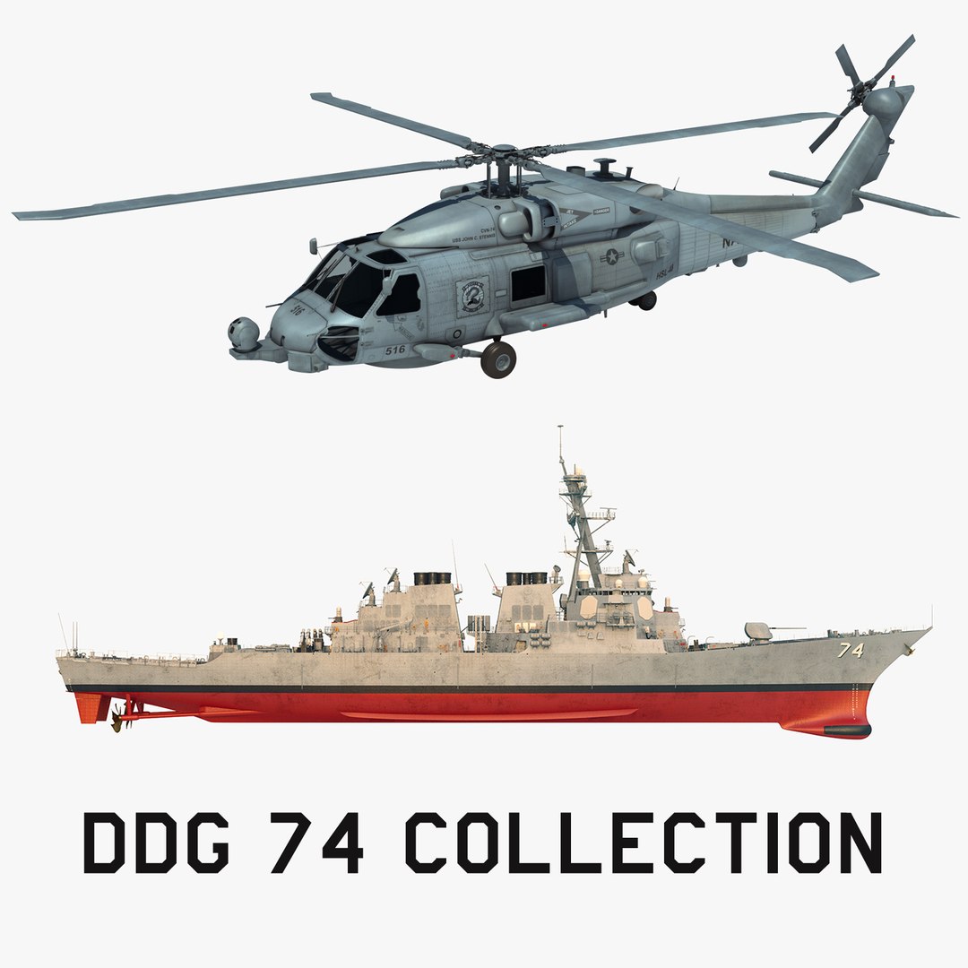 2 helicopter 3D model https://p.turbosquid.com/ts-thumb/DI/Ifp9v3/nA3Lq5GN/ddg74collection/jpg/1557408691/1920x1080/fit_q87/68091d0798eeebf228c395f4ebadb594e7771214/ddg74collection.jpg