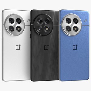 OnePlus 13