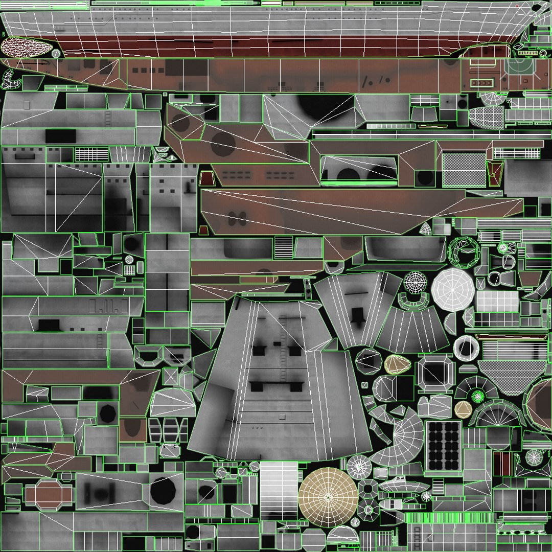3D warships class destroyer cruiser https://p.turbosquid.com/ts-thumb/DI/KkSXy7/BwGiTQmB/pyotyrvelikiy_uv2/jpg/1591813029/1920x1080/fit_q87/4ad7d7d556b7a3d5cdefe6de7c554cc27683c0df/pyotyrvelikiy_uv2.jpg