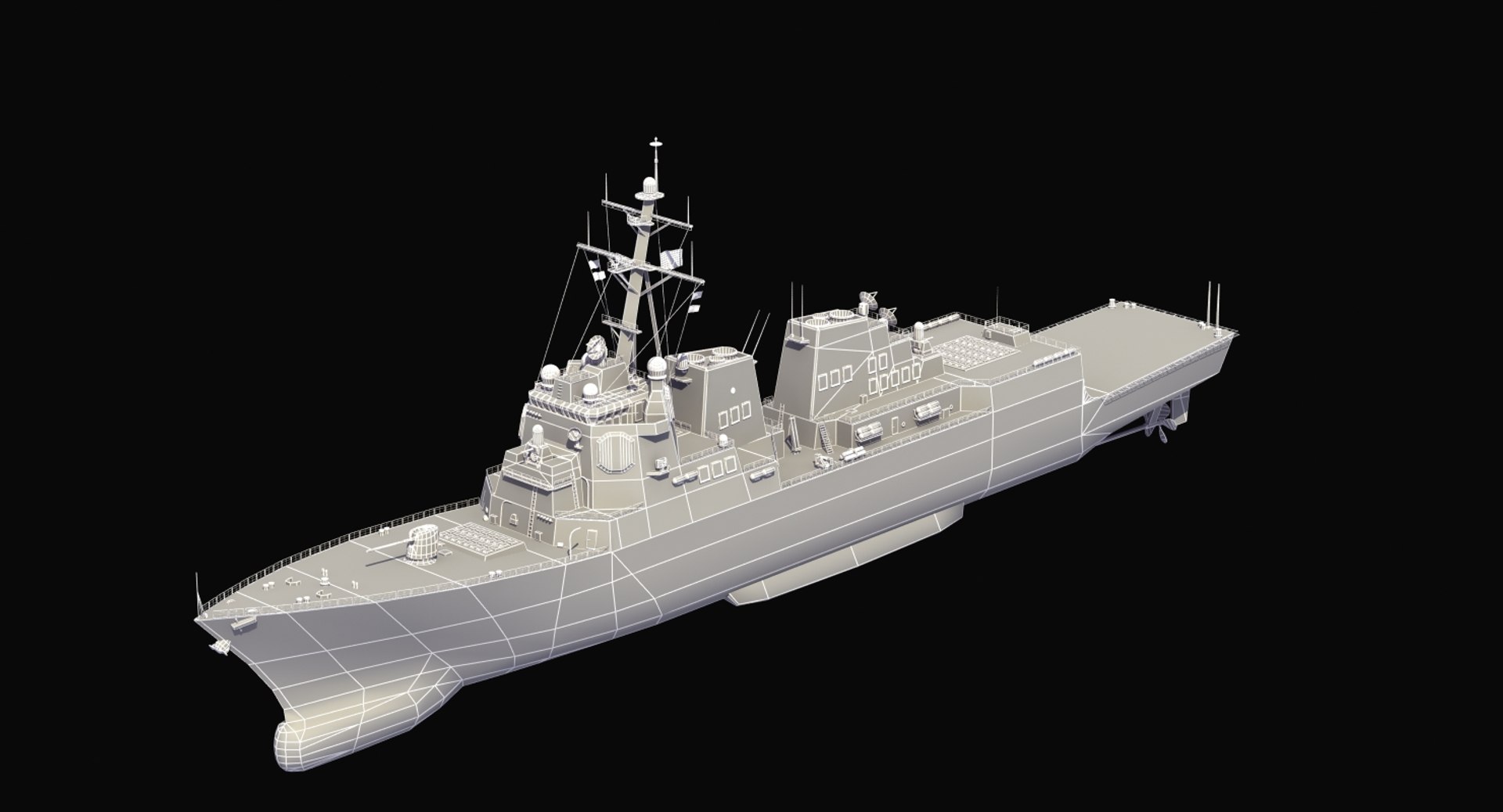3D warships class destroyer cruiser https://p.turbosquid.com/ts-thumb/DI/KkSXy7/FjFJ549E/ddg_flightiii_wire_0120/jpg/1591811648/1920x1080/fit_q87/328f17affb79907e327ae393954fb7b4c2bf1f15/ddg_flightiii_wire_0120.jpg