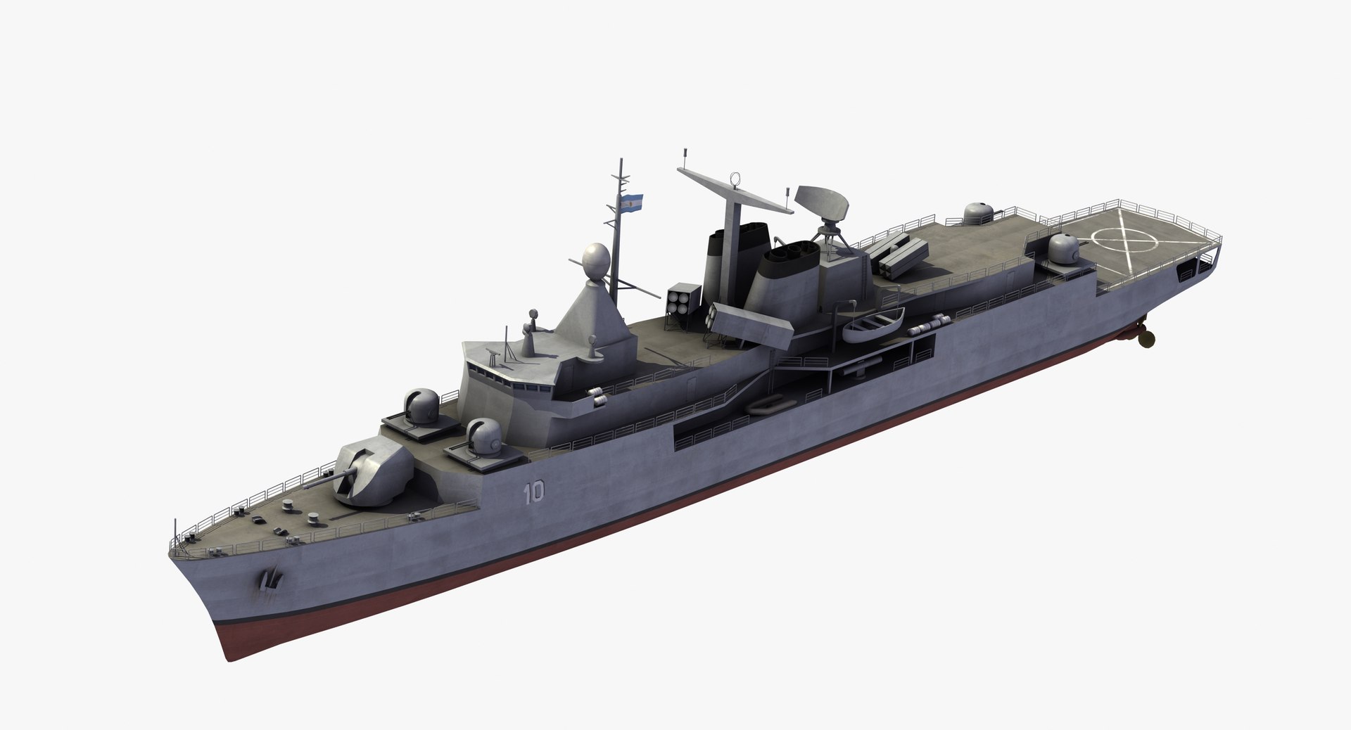 3D warships class destroyer cruiser https://p.turbosquid.com/ts-thumb/DI/KkSXy7/a8Lvka5B/meko360h2_white_0120/jpg/1591814323/1920x1080/fit_q87/804b5811614ceee65a65e3cf2efde3e589d54ab1/meko360h2_white_0120.jpg