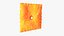 cheese cracker