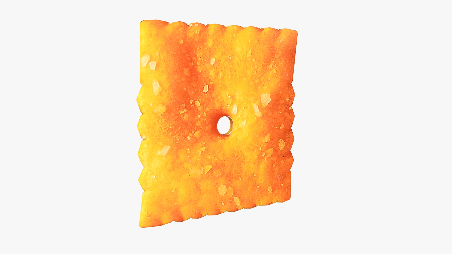 cracker cheese model https://p.turbosquid.com/ts-thumb/DI/L1ErKp/7n/image/jpg/1616682840/1920x1080/turn_fit_q99/1f0bc70fc7aebca2b47c8612e1e588921f09af84/image-1.jpg