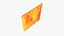 cheese cracker