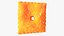 cheese cracker