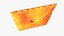 cheese cracker