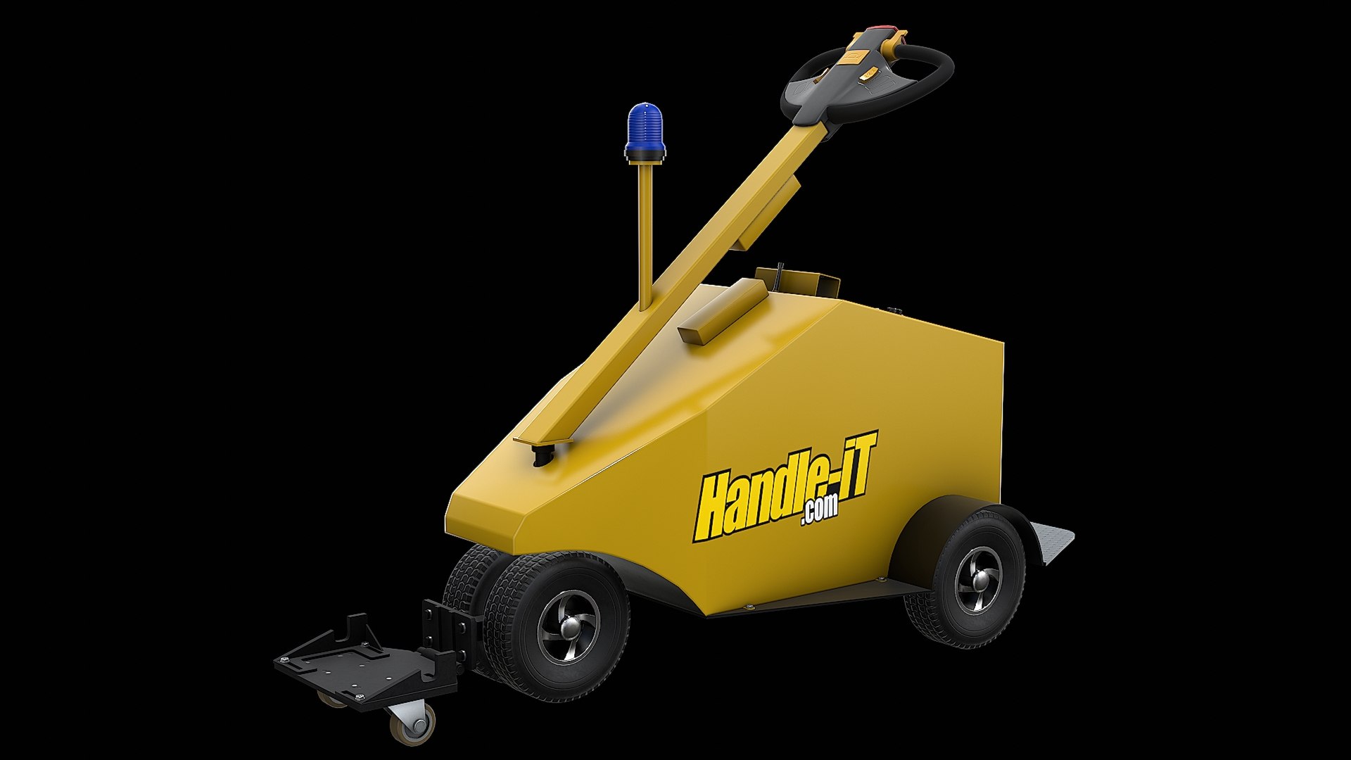 Airport Trolley Powered Tug Handle-iT 3D model https://p.turbosquid.com/ts-thumb/DI/OjHEkp/z6/10001/jpg/1744661630/1920x1080/fit_q87/d4980d2983a2d9b3245d1da652d3dcb1e8d6b04c/10001.jpg