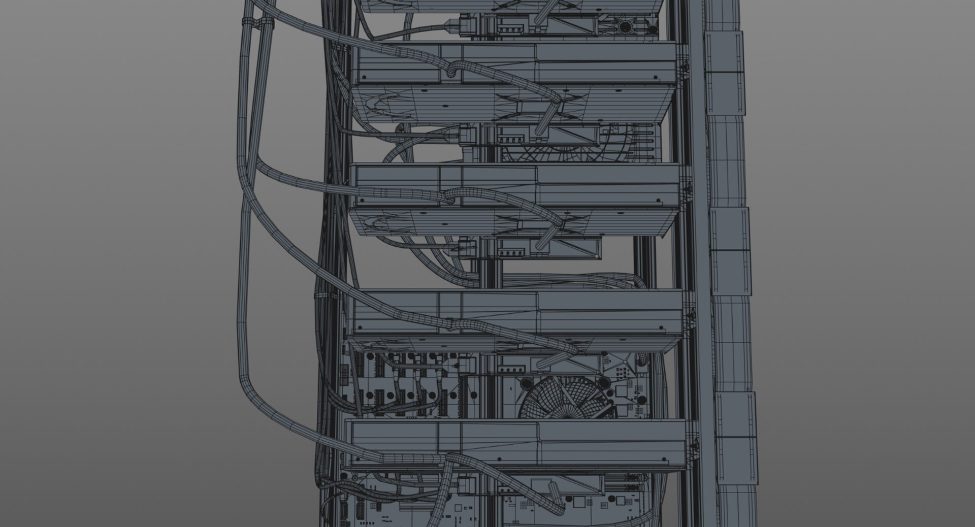 3D mining rig https://p.turbosquid.com/ts-thumb/DI/TEpks3/tCTtkNVK/wire_rig2a_0004/png/1549038296/1920x1080/fit_q87/504978e15f2fbc61dfb2c99f23d05d9702f9fdec/wire_rig2a_0004.jpg