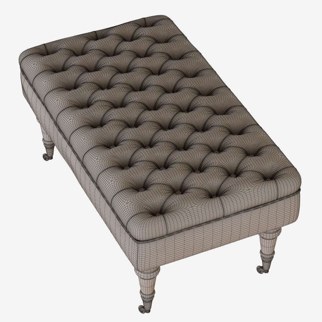 pouf isabel model https://p.turbosquid.com/ts-thumb/DI/ZHlmLx/F8u1Fu4L/poufisabel_04/jpg/1498151176/1920x1080/fit_q87/7eb671ad0e47112e549f74f0ba44a41465cfd5b5/poufisabel_04.jpg