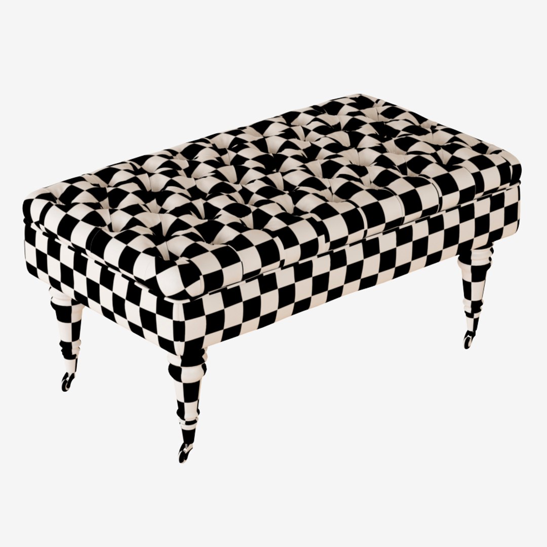 pouf isabel model https://p.turbosquid.com/ts-thumb/DI/ZHlmLx/YJAoIacc/poufisabel_05/jpg/1498151176/1920x1080/fit_q87/a61504f42094bac6ecf2c34753ba16e498f8fb24/poufisabel_05.jpg