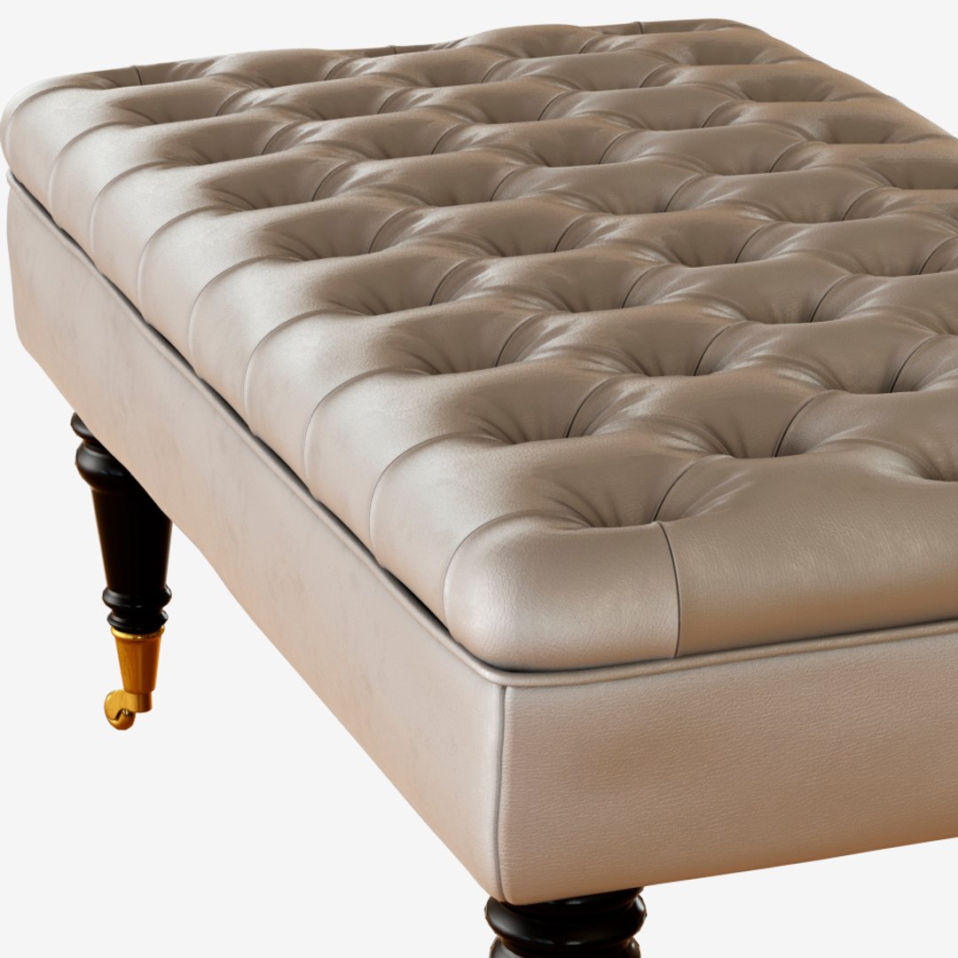 pouf isabel model https://p.turbosquid.com/ts-thumb/DI/ZHlmLx/idhEKjYM/poufisabel_03/jpg/1498151176/1920x1080/fit_q87/db6351c5f172c43bf09caa8482fc0015661f444d/poufisabel_03.jpg