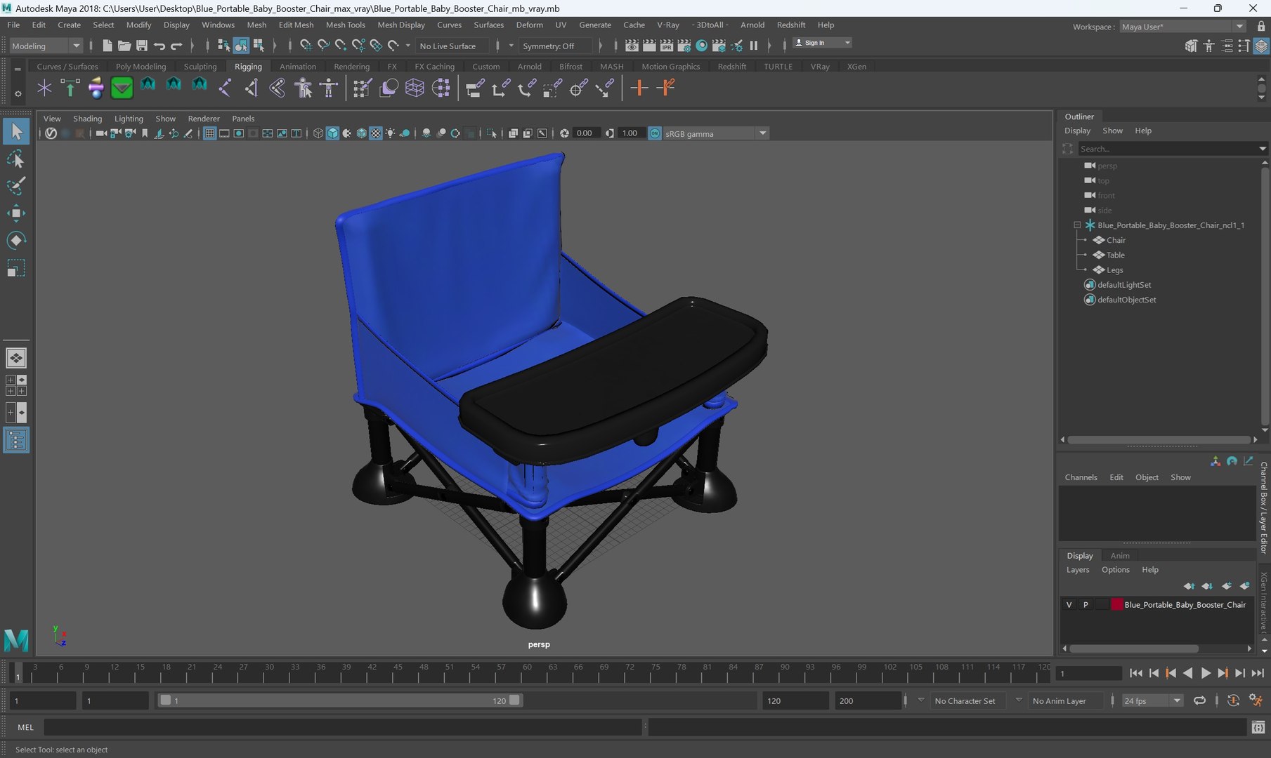 3D Blue Portable Baby Booster Chair https://p.turbosquid.com/ts-thumb/DI/b1aJC2/LJ/blue_portable_baby_booster_chair_1002/jpg/1750855038/1920x1080/fit_q87/4470c6a2546f5002b1ee8f04bd5c3d3dc8b9f49e/blue_portable_baby_booster_chair_1002.jpg