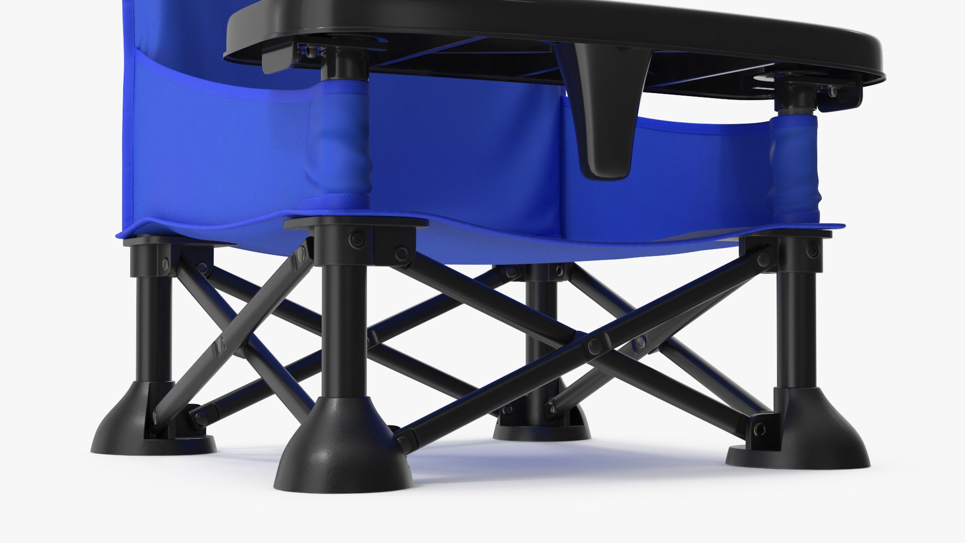 3D Blue Portable Baby Booster Chair https://p.turbosquid.com/ts-thumb/DI/b1aJC2/cD/blue_portable_baby_booster_chair_009/jpg/1750855010/1920x1080/fit_q87/24d4e05ce8e8f26107784c761efdc131f3be451b/blue_portable_baby_booster_chair_009.jpg