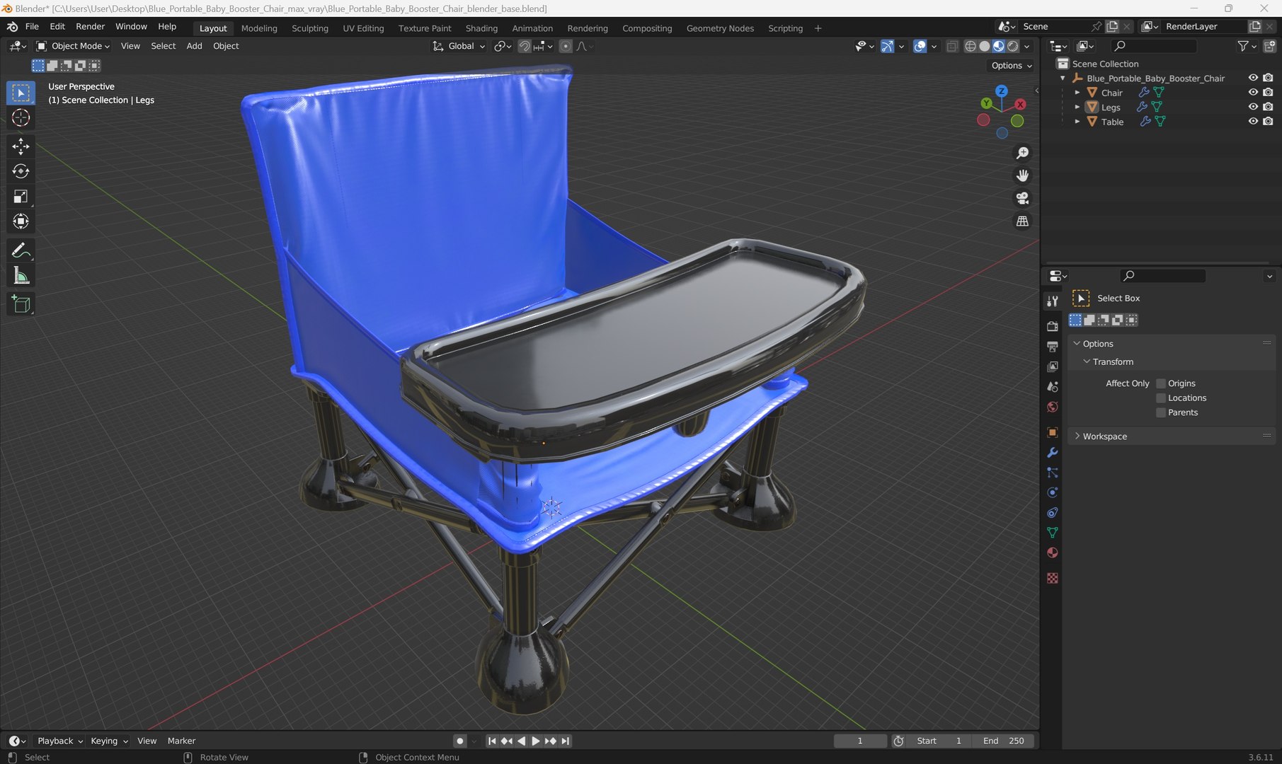 3D Blue Portable Baby Booster Chair https://p.turbosquid.com/ts-thumb/DI/b1aJC2/d6/blue_portable_baby_booster_chair_1001/jpg/1750855036/1920x1080/fit_q87/36360e2ef87a0a1c3108ca5983fca5508d79258a/blue_portable_baby_booster_chair_1001.jpg