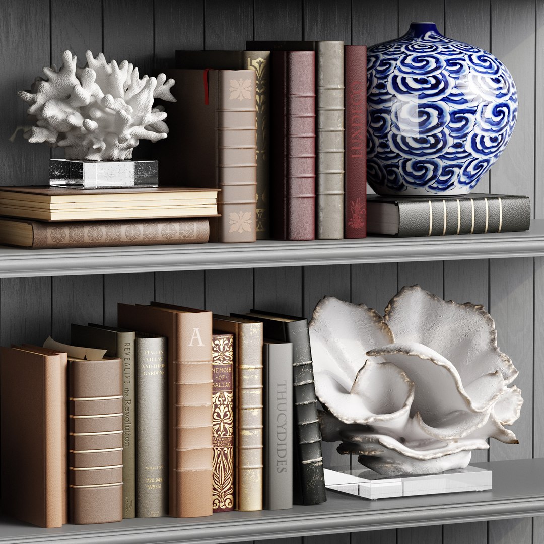 decor set 5 3D model https://p.turbosquid.com/ts-thumb/DI/bILkJv/twVQFbzl/decor_set_5_02/jpg/1494926275/1920x1080/fit_q87/46b589900e3af4874872d026ff52156fb4d1a0a7/decor_set_5_02.jpg