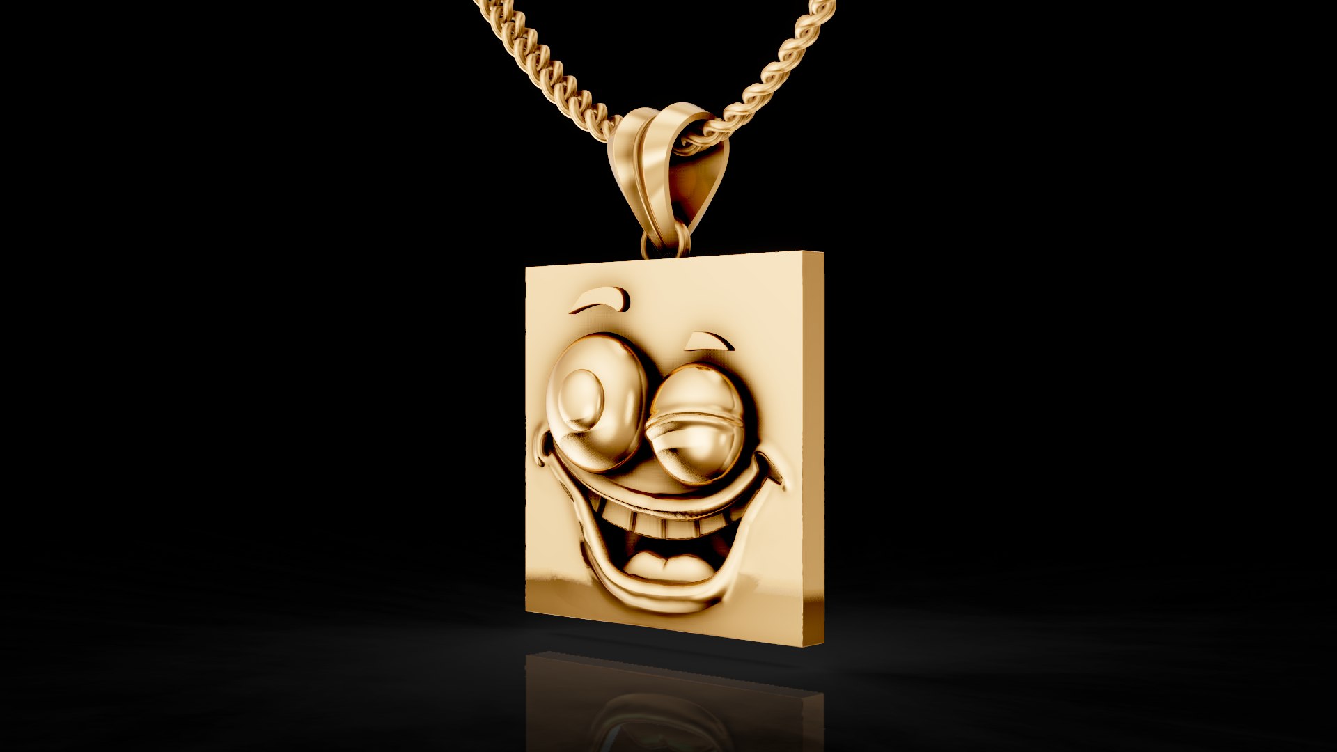 emoji pendant 3D model https://p.turbosquid.com/ts-thumb/DI/bdLYc5/0U/snapshot20251208t010227.426/png/1766254609/1920x1080/fit_q87/f0829d9e629b9f60dd549ce7b9b50511a29caafd/snapshot20251208t010227.426.jpg