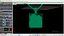 pendentif emoji