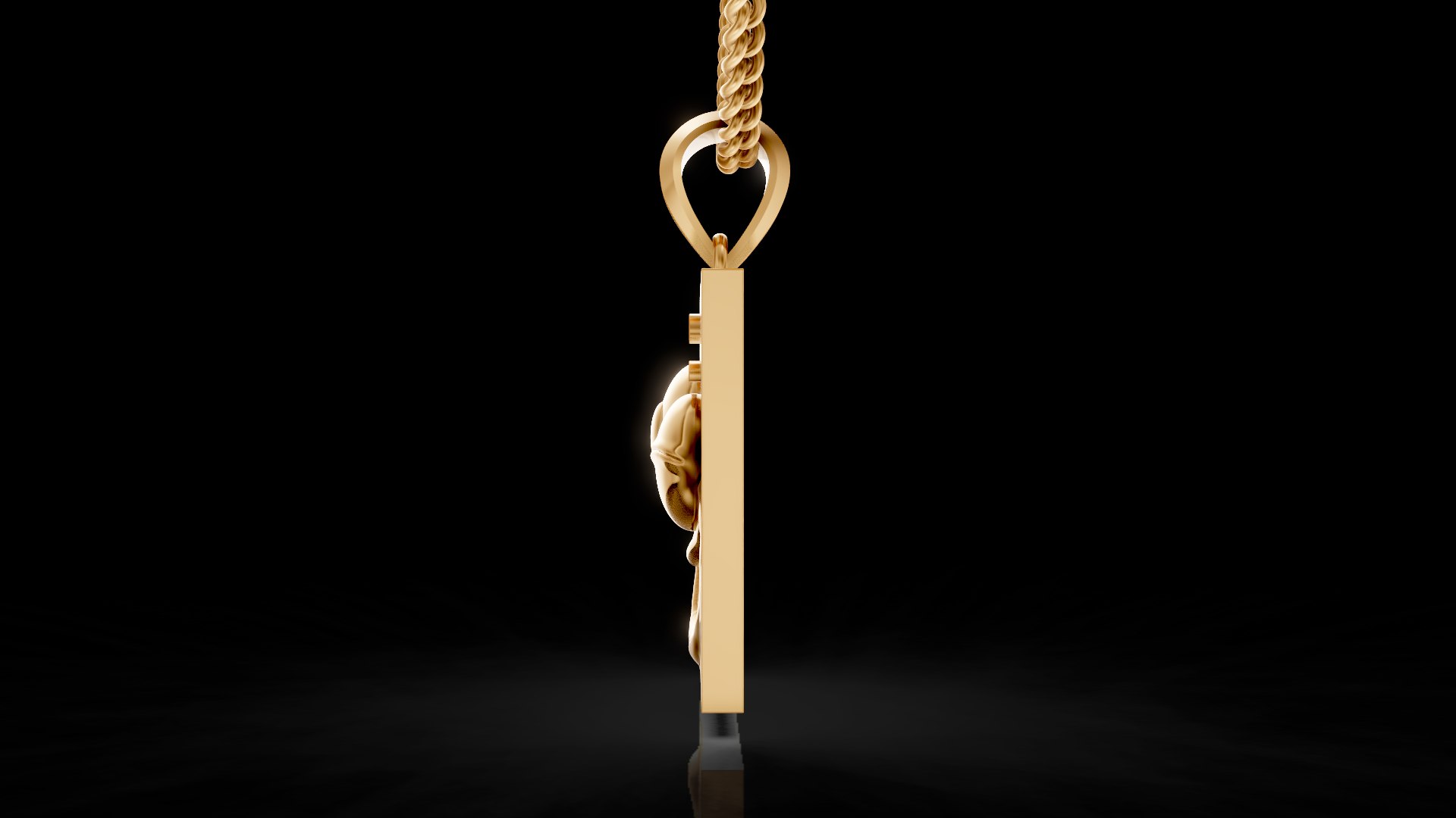 emoji pendant 3D model https://p.turbosquid.com/ts-thumb/DI/bdLYc5/hP/snapshot20251208t010206.966/png/1766254608/1920x1080/fit_q87/a577d2c89871b0e5ab5990bc14946dc352e91e7b/snapshot20251208t010206.966.jpg