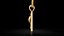 pendentif emoji