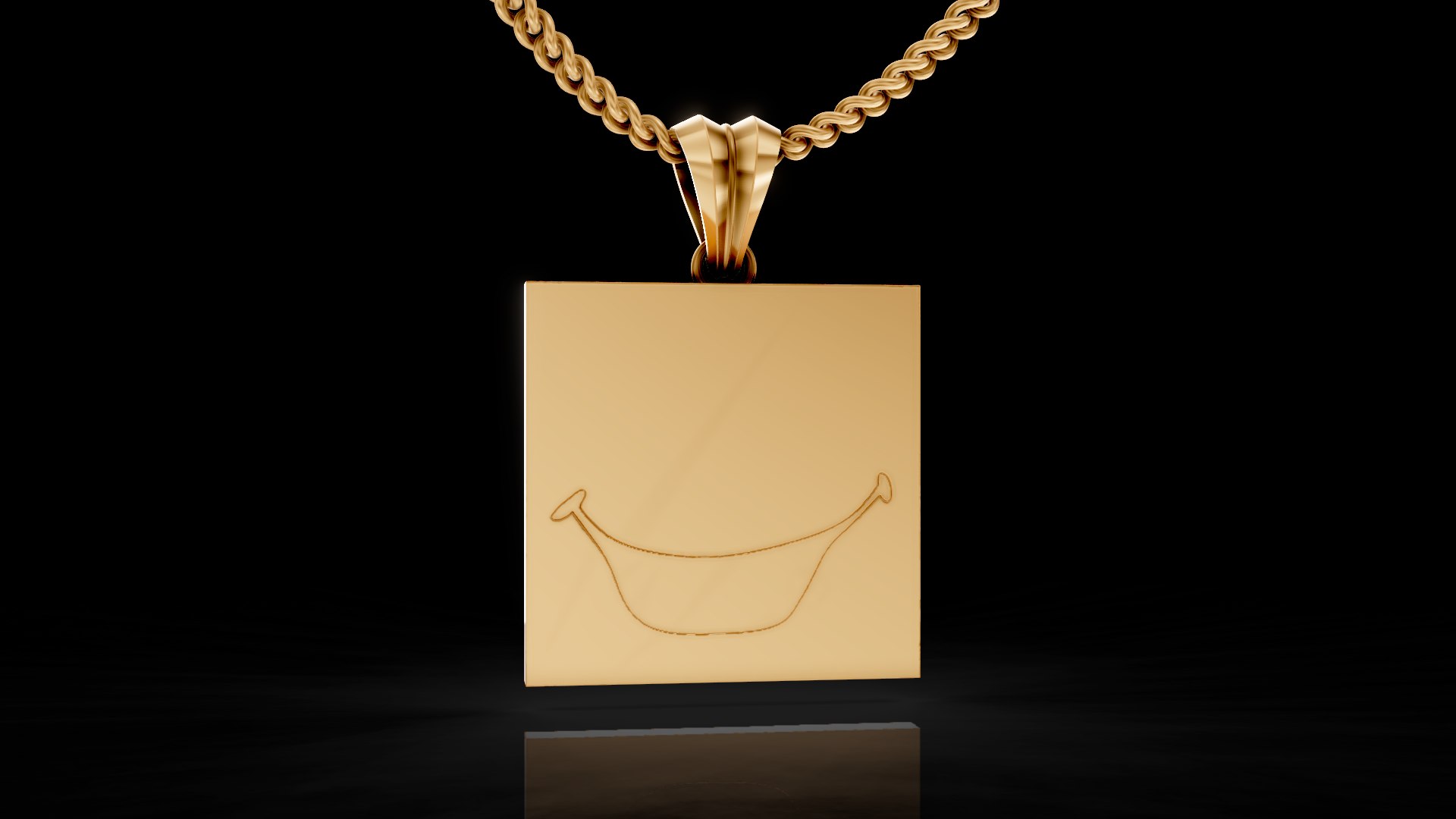 emoji pendant 3D model https://p.turbosquid.com/ts-thumb/DI/bdLYc5/qD/snapshot20251208t010200.143/png/1766254607/1920x1080/fit_q87/afcfe70d6930777638836fedd19956710767a2ee/snapshot20251208t010200.143.jpg