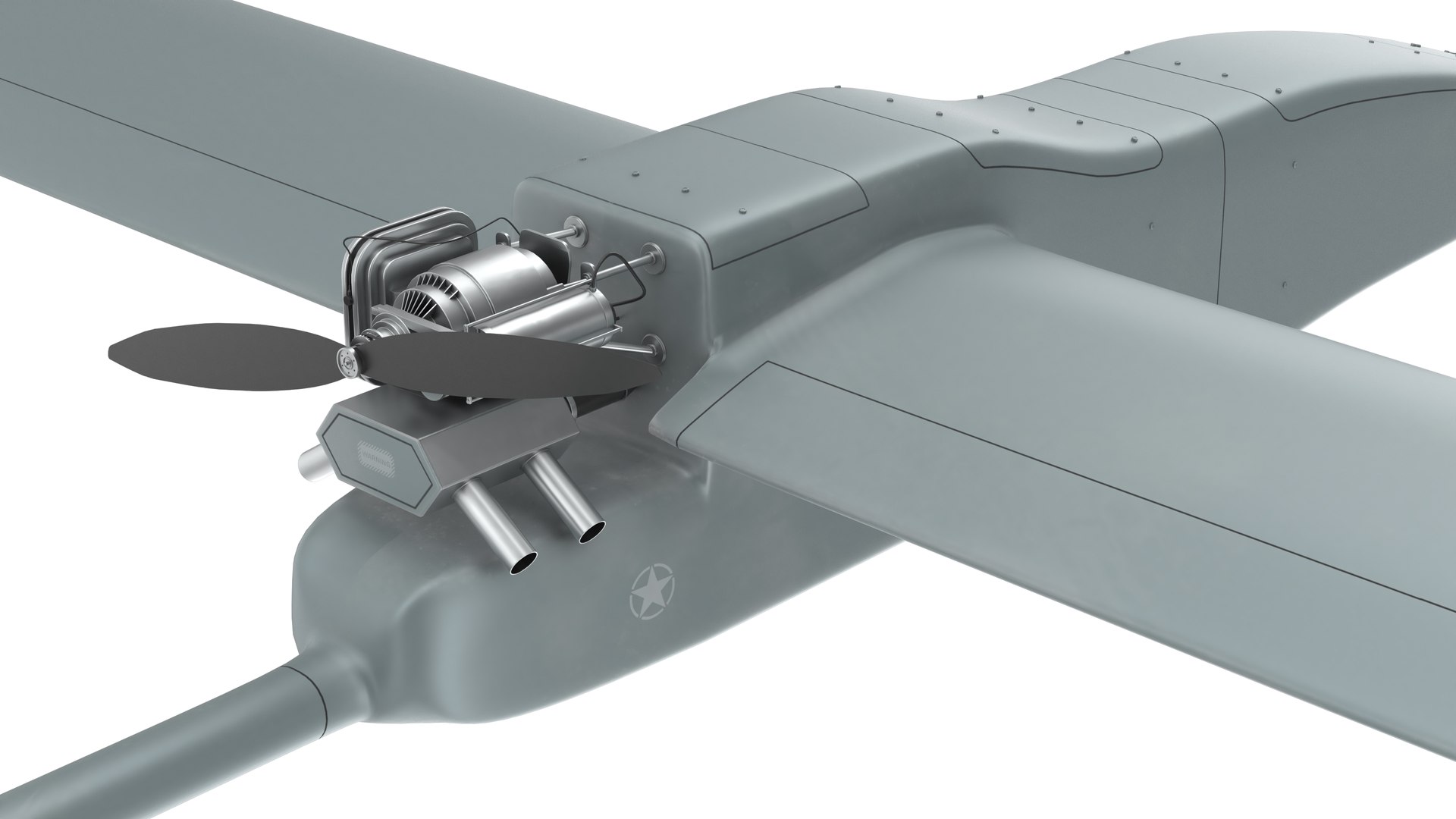 3D model Drone Collection https://p.turbosquid.com/ts-thumb/DI/cpsBT0/0w/granat4tacticalreconnaissanceuav9/jpg/1776702618/1920x1080/fit_q87/3d97dfc12c129c8482514856a65557c641dc11d2/granat4tacticalreconnaissanceuav9.jpg