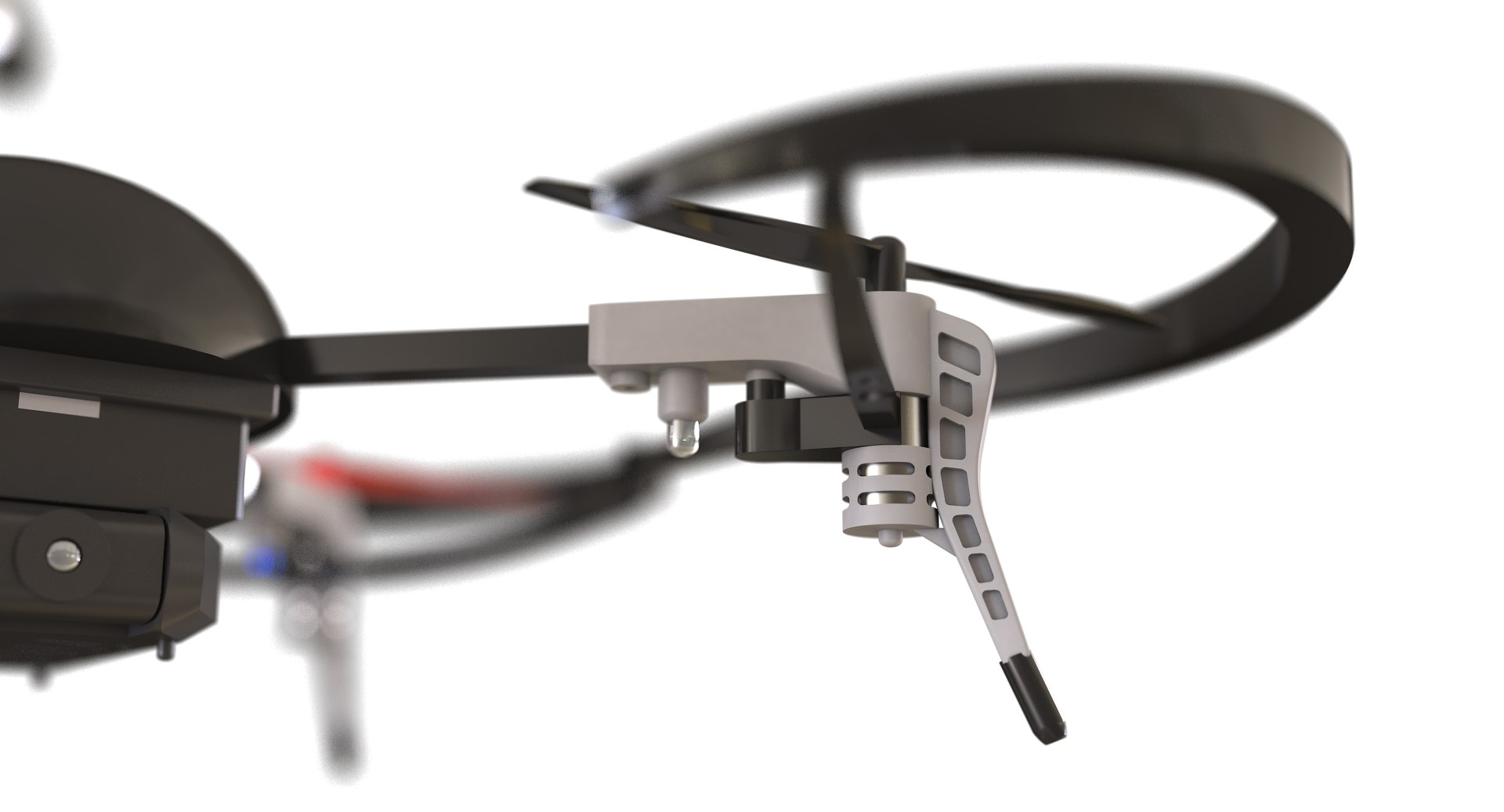 3D model Drone Collection https://p.turbosquid.com/ts-thumb/DI/cpsBT0/1a/microdrone7/jpg/1776702830/1920x1080/fit_q87/e390c44a17c269bbfec7579a1703ee3d75bf2228/microdrone7.jpg