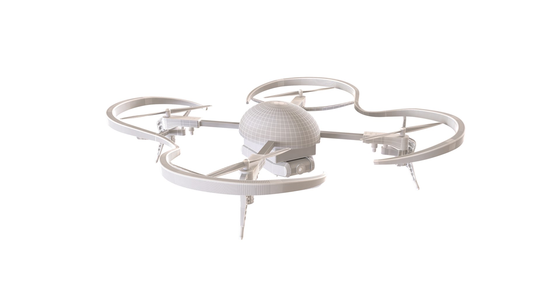 3D model Drone Collection https://p.turbosquid.com/ts-thumb/DI/cpsBT0/2q/microdrone11/jpg/1776702834/1920x1080/fit_q87/44119c4695881d4942cac36521954ee3f9bdf355/microdrone11.jpg
