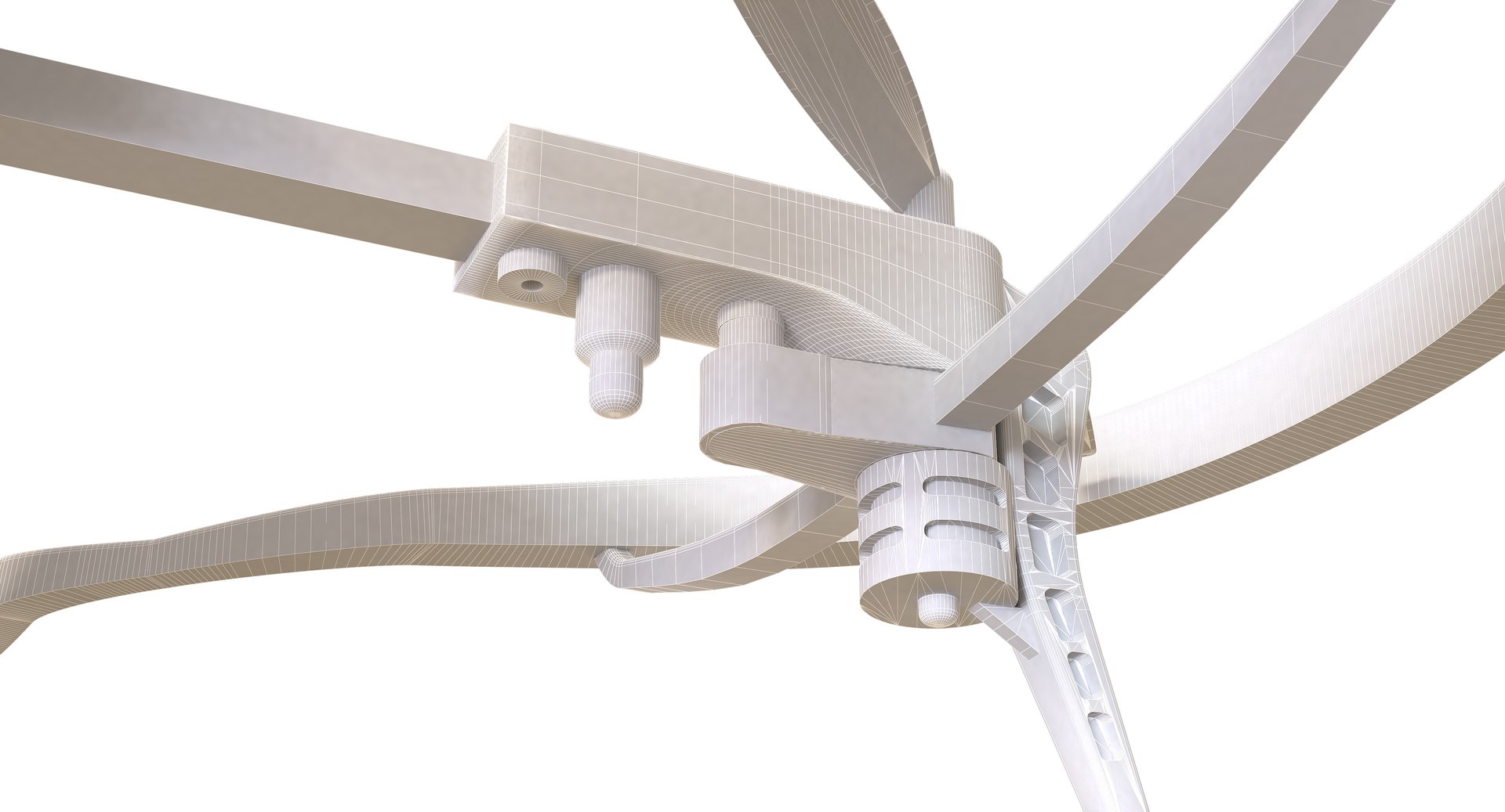 3D model Drone Collection https://p.turbosquid.com/ts-thumb/DI/cpsBT0/4G/microdrone14/jpg/1776702839/1920x1080/fit_q87/6333355bac792d67a3d7cbedeb1bdc59745a80cb/microdrone14.jpg