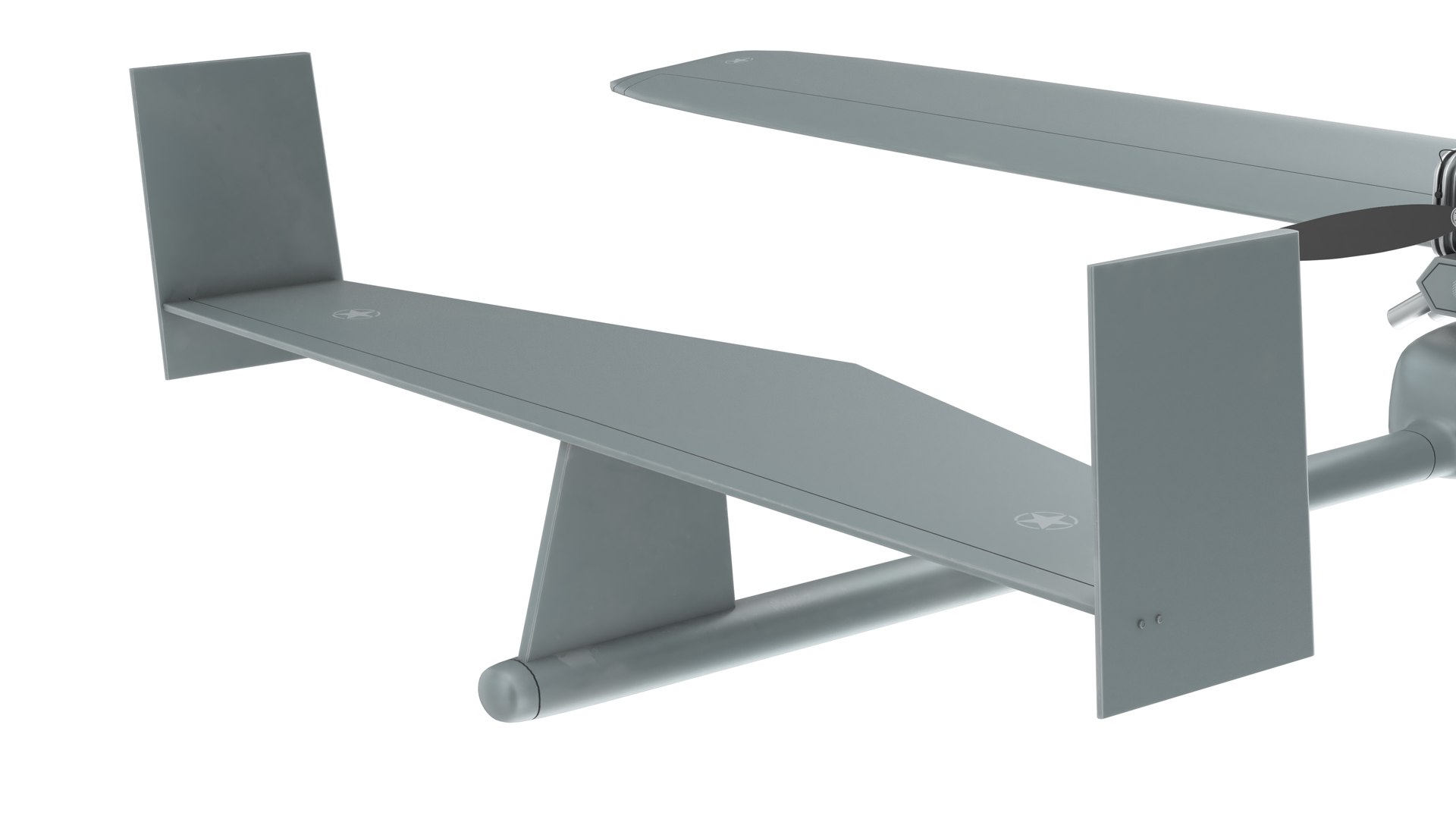 3D model Drone Collection https://p.turbosquid.com/ts-thumb/DI/cpsBT0/4U/granat4tacticalreconnaissanceuav12/jpg/1776702621/1920x1080/fit_q87/05bac3f5390291e7df20a372729a92677c1ef3fc/granat4tacticalreconnaissanceuav12.jpg