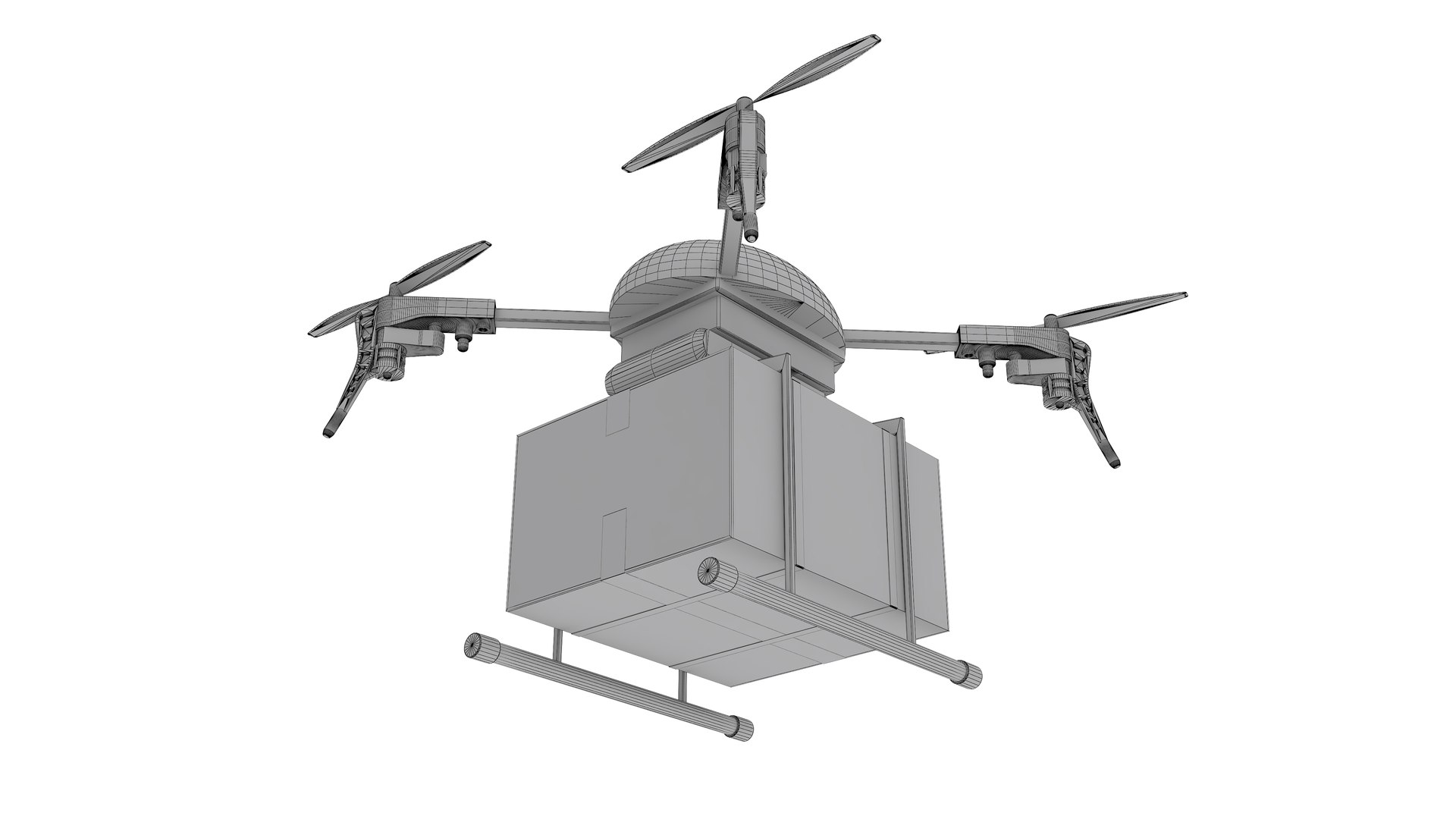 3D model Drone Collection https://p.turbosquid.com/ts-thumb/DI/cpsBT0/7p/deliverydrone19/jpg/1776702910/1920x1080/fit_q87/94d36b22b3cffb6db3dd0ec7484d93c549bb9aa4/deliverydrone19.jpg