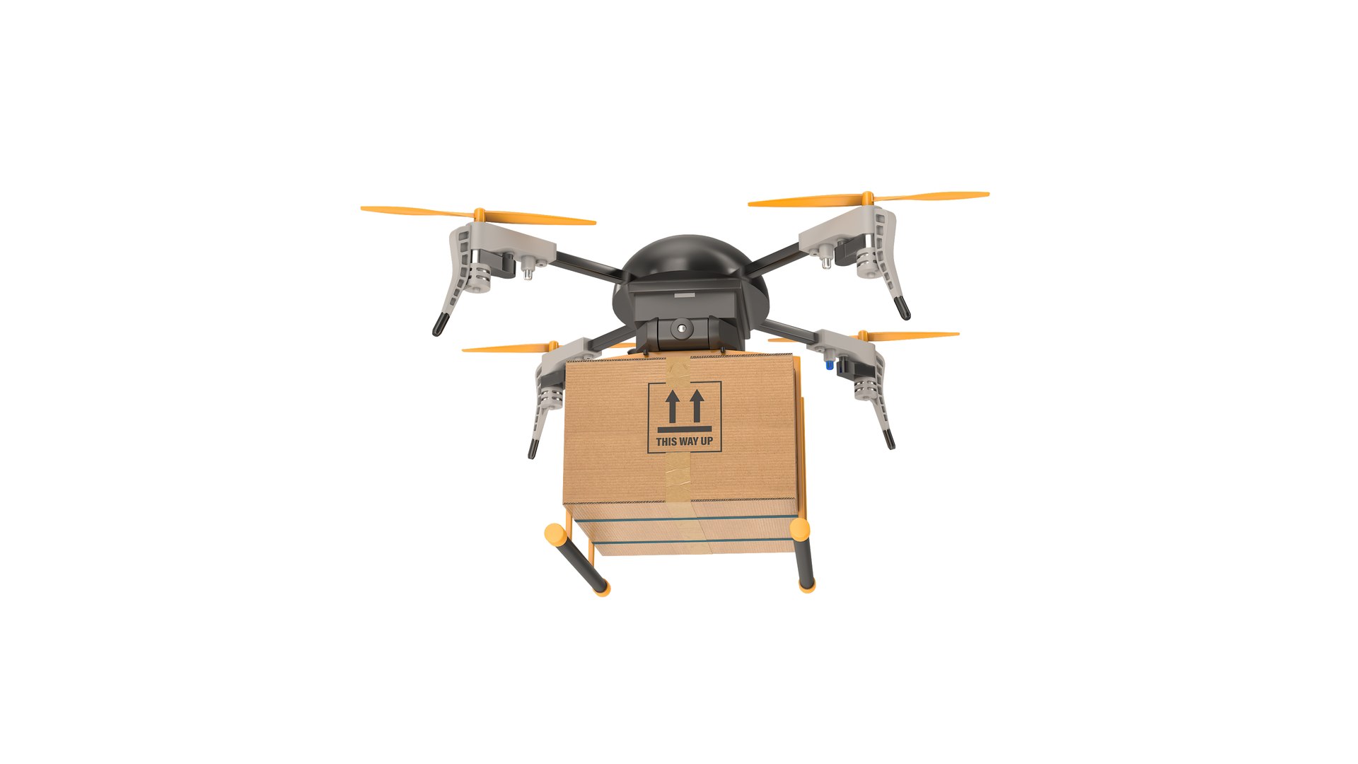 3D model Drone Collection https://p.turbosquid.com/ts-thumb/DI/cpsBT0/Ae/deliverydrone14/jpg/1776702904/1920x1080/fit_q87/2dc839c4f5375648357b62f0332ee49ea956960a/deliverydrone14.jpg