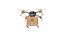 Drone Collection