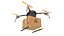 Drone Collection