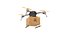 Drone Collection