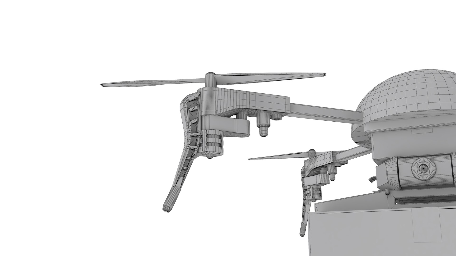 3D model Drone Collection https://p.turbosquid.com/ts-thumb/DI/cpsBT0/GM/deliverydrone21/jpg/1776702914/1920x1080/fit_q87/c571b2b414efc8070e07a35705bba779e3de23ff/deliverydrone21.jpg