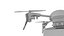 Drone Collection