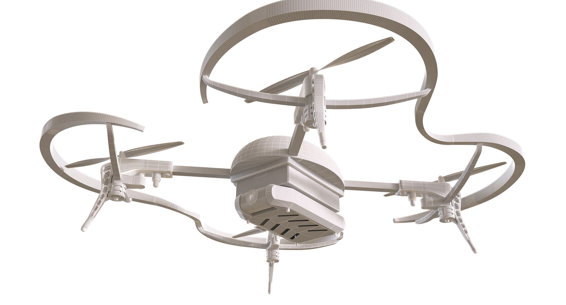 3D model Drone Collection https://p.turbosquid.com/ts-thumb/DI/cpsBT0/JF/microdrone15/jpg/1776702840/1920x1080/fit_q87/d7ff95b9063e1346cde9169ac4b825d07bc6ae32/microdrone15.jpg