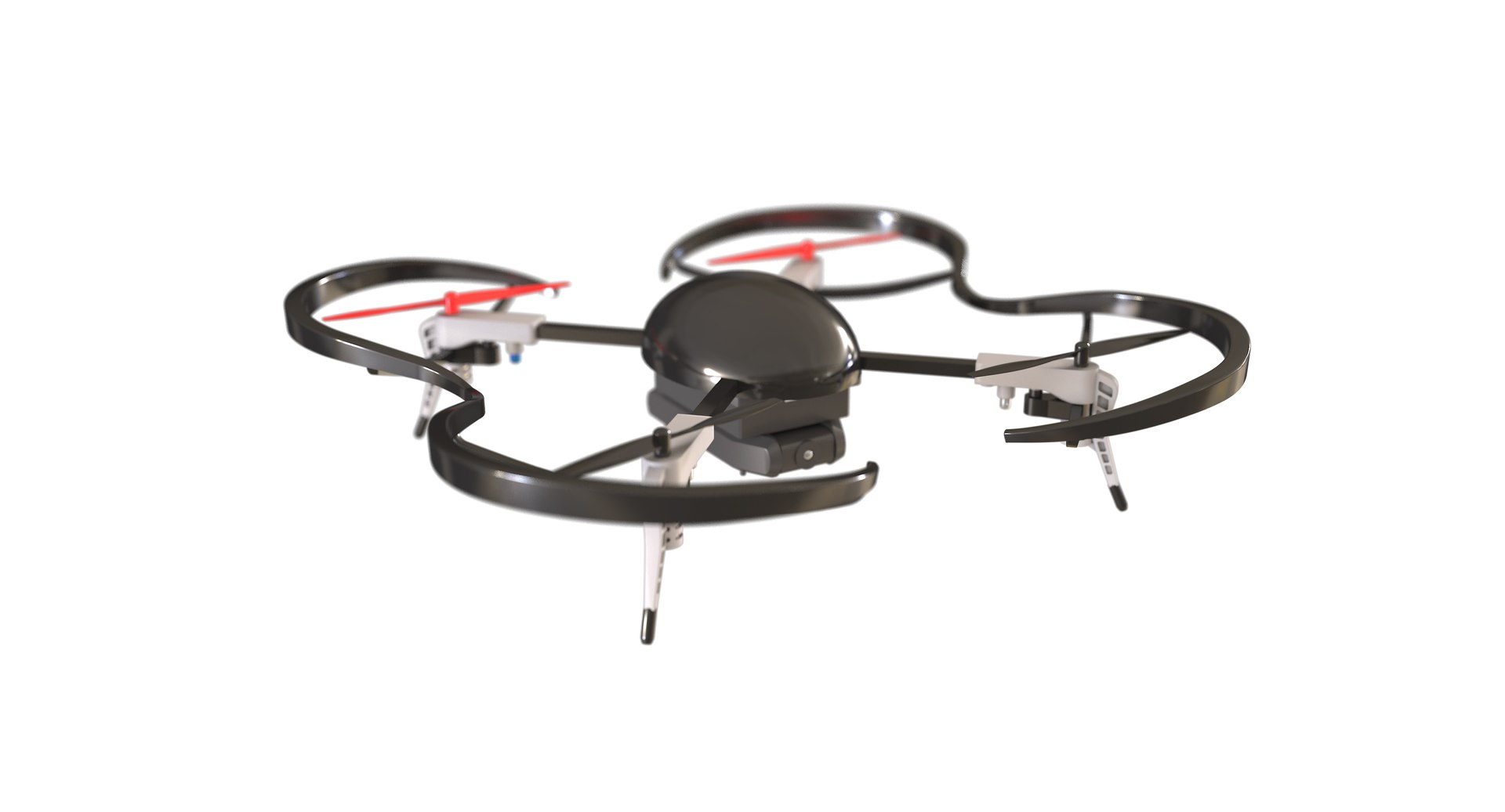 3D model Drone Collection https://p.turbosquid.com/ts-thumb/DI/cpsBT0/Nq/microdrone10/jpg/1776702832/1920x1080/fit_q87/88b8ad592e9697ed66ca7c6776b4b16b265b6511/microdrone10.jpg