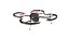 Drone Collection