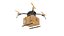 Drone Collection