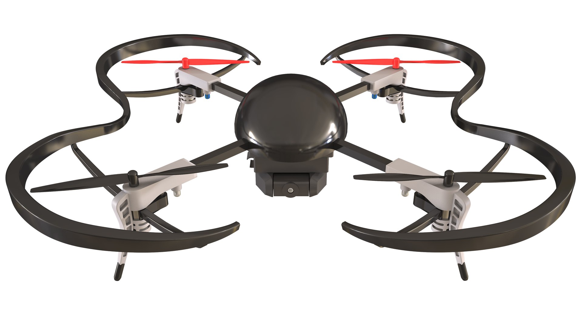 3D model Drone Collection https://p.turbosquid.com/ts-thumb/DI/cpsBT0/Tf/microdrone5/jpg/1776702829/1920x1080/fit_q87/74ea0c1d35bb916617bba0eda05dbdd589297c8a/microdrone5.jpg